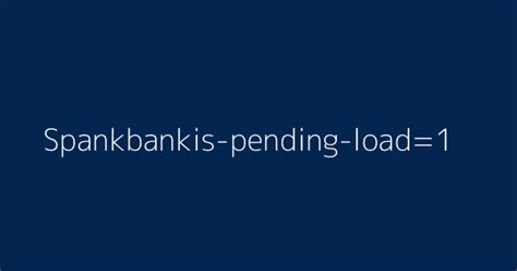 span kbanh|Loading.